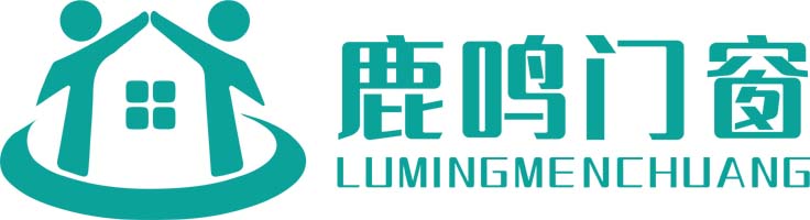 2022包頭鹿鳴門窗防控疫情在行動(dòng)